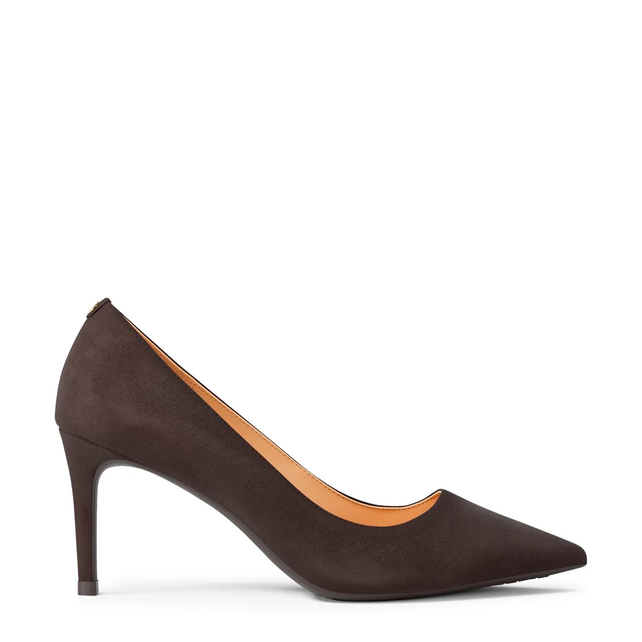 Women's Alina Flex Pump