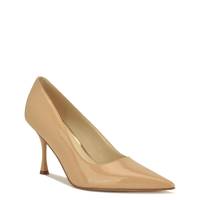 Women's Pursee 3 Pump ARENA view