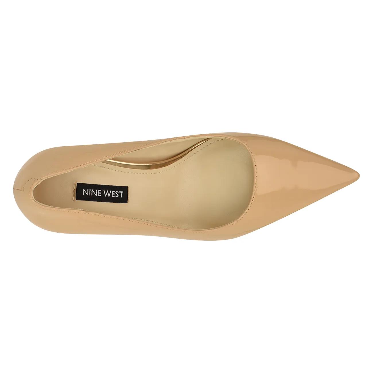 Women's Pursee 3 Pump