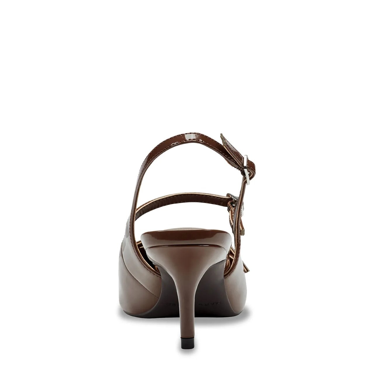 Women's Aloriey Slingback Pump