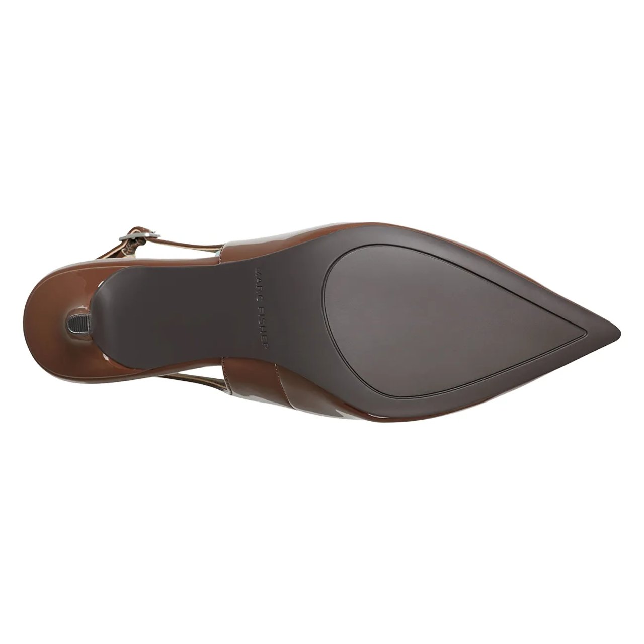 Women's Aloriey Slingback Pump