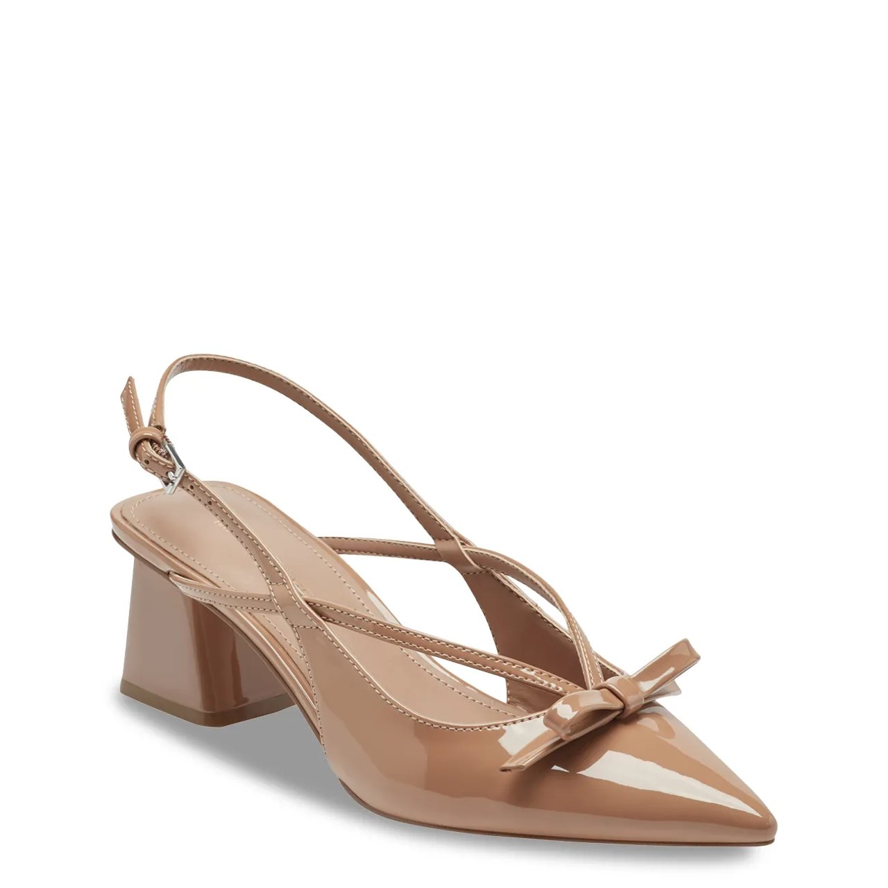 Women's Laily Slingback Heel