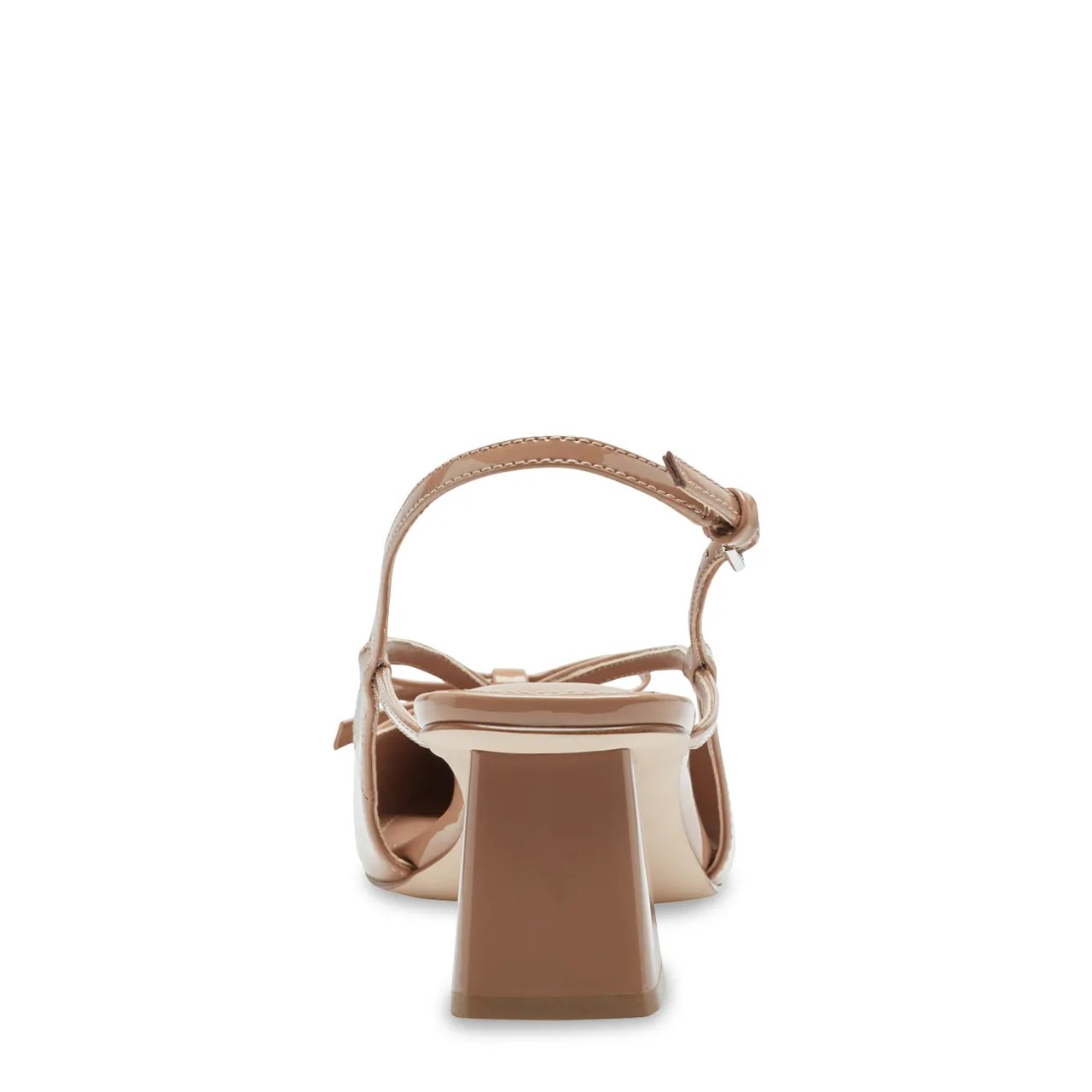 Women's Laily Slingback Heel