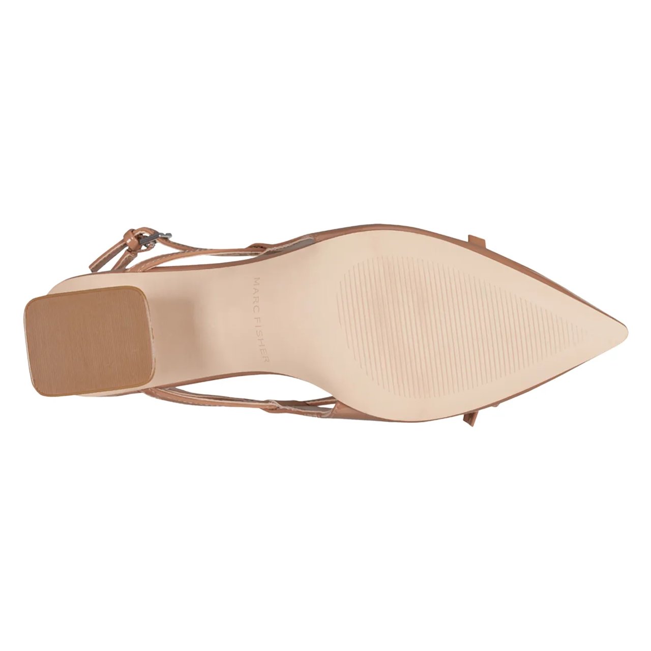 Women's Laily Slingback Heel