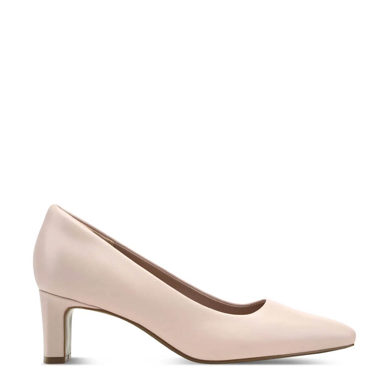 Women's Total Motion Merida Pump