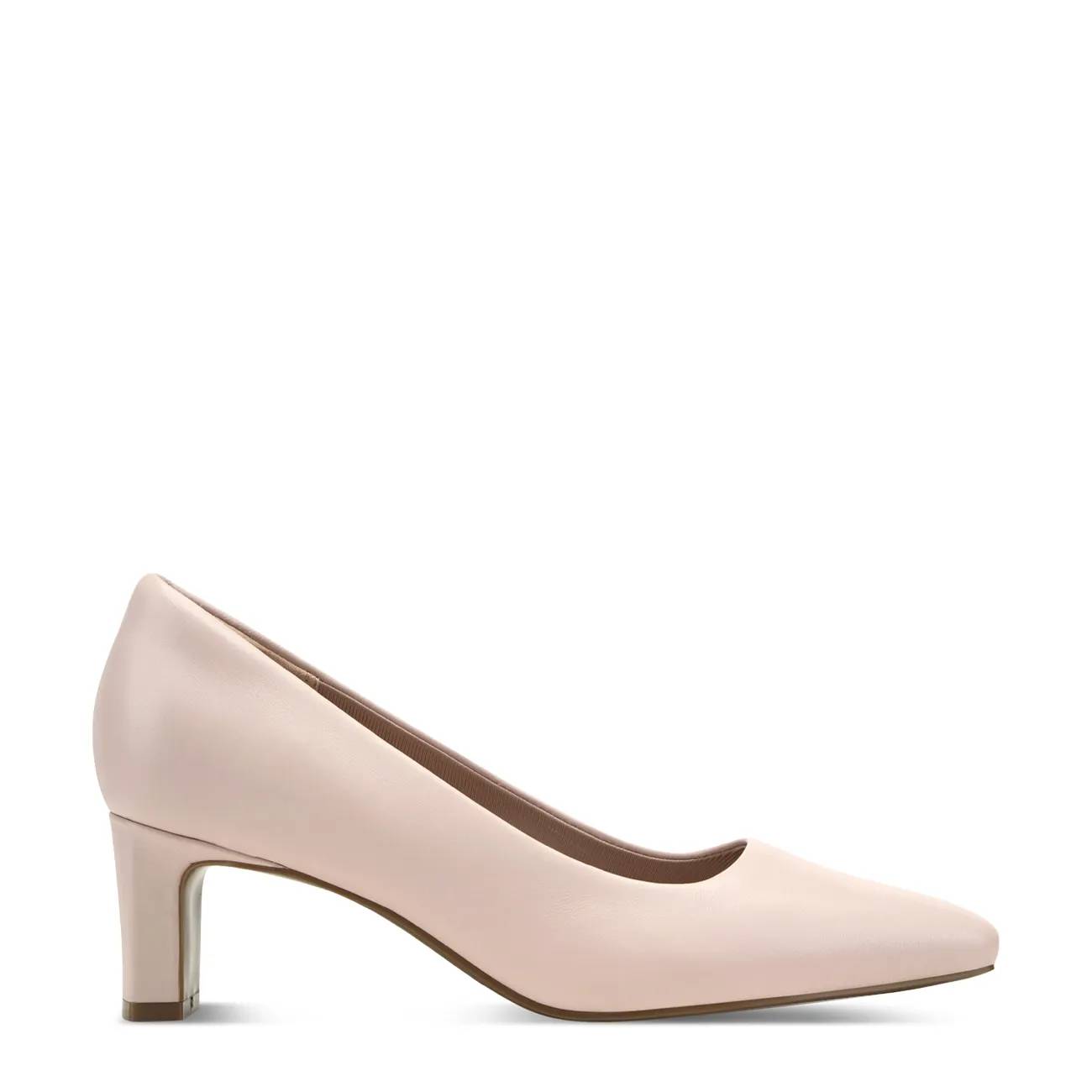 Rockport Women's Total Motion Merida Pump