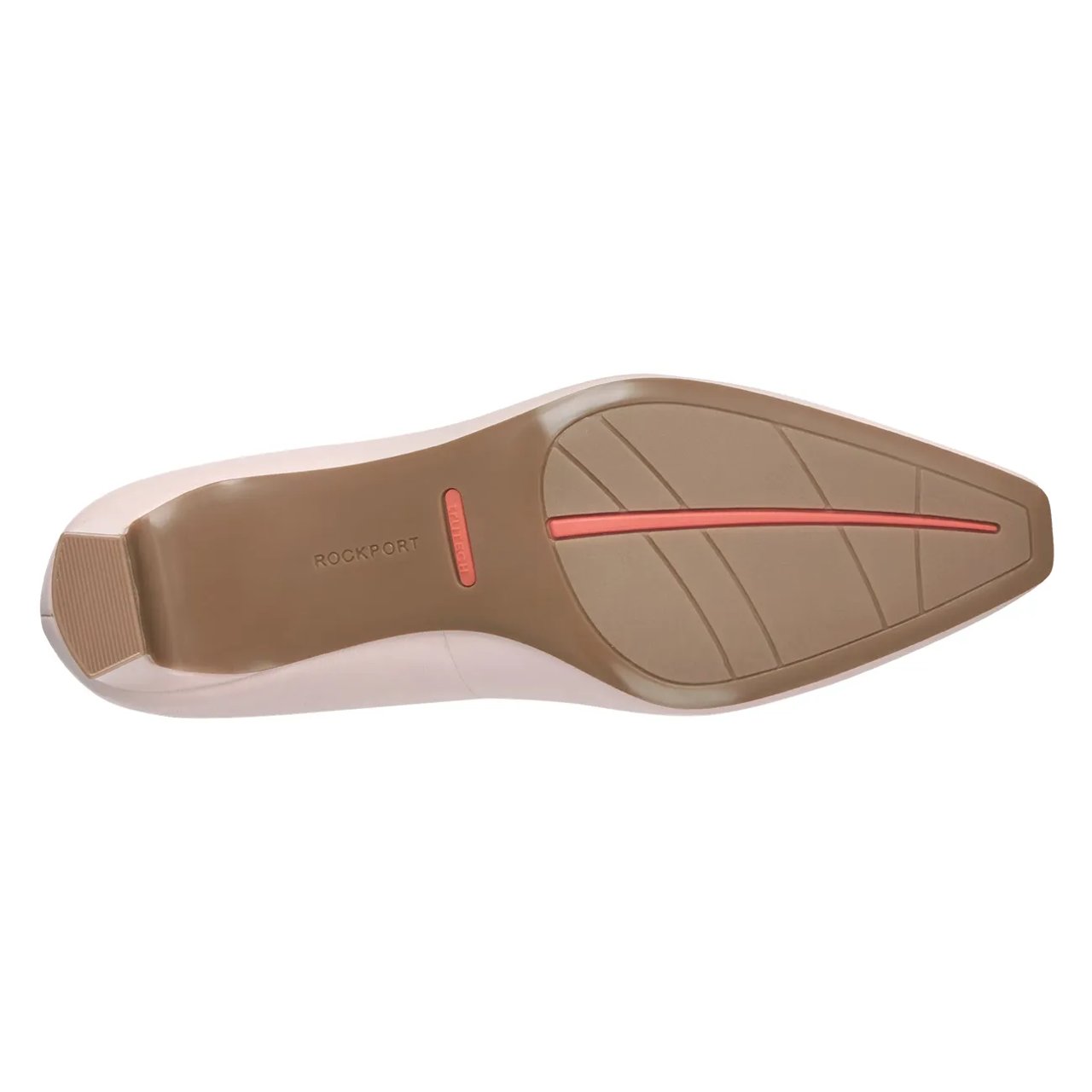 Women's Total Motion Merida Pump