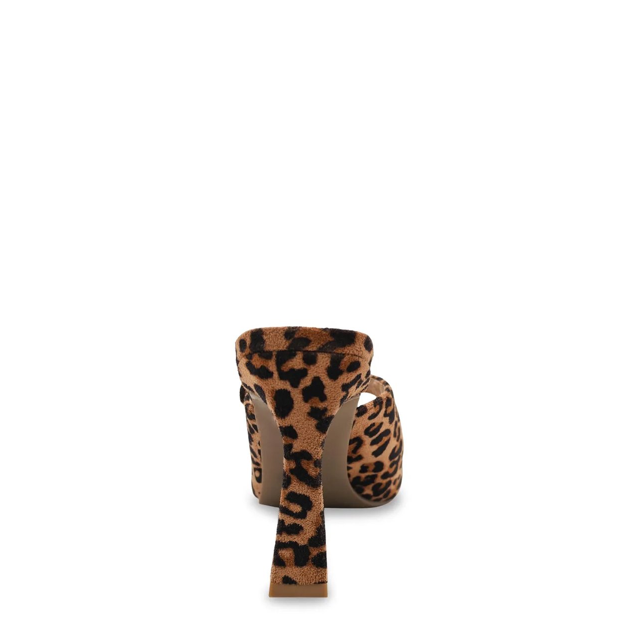 WOMENS' KARRIE SANDAL