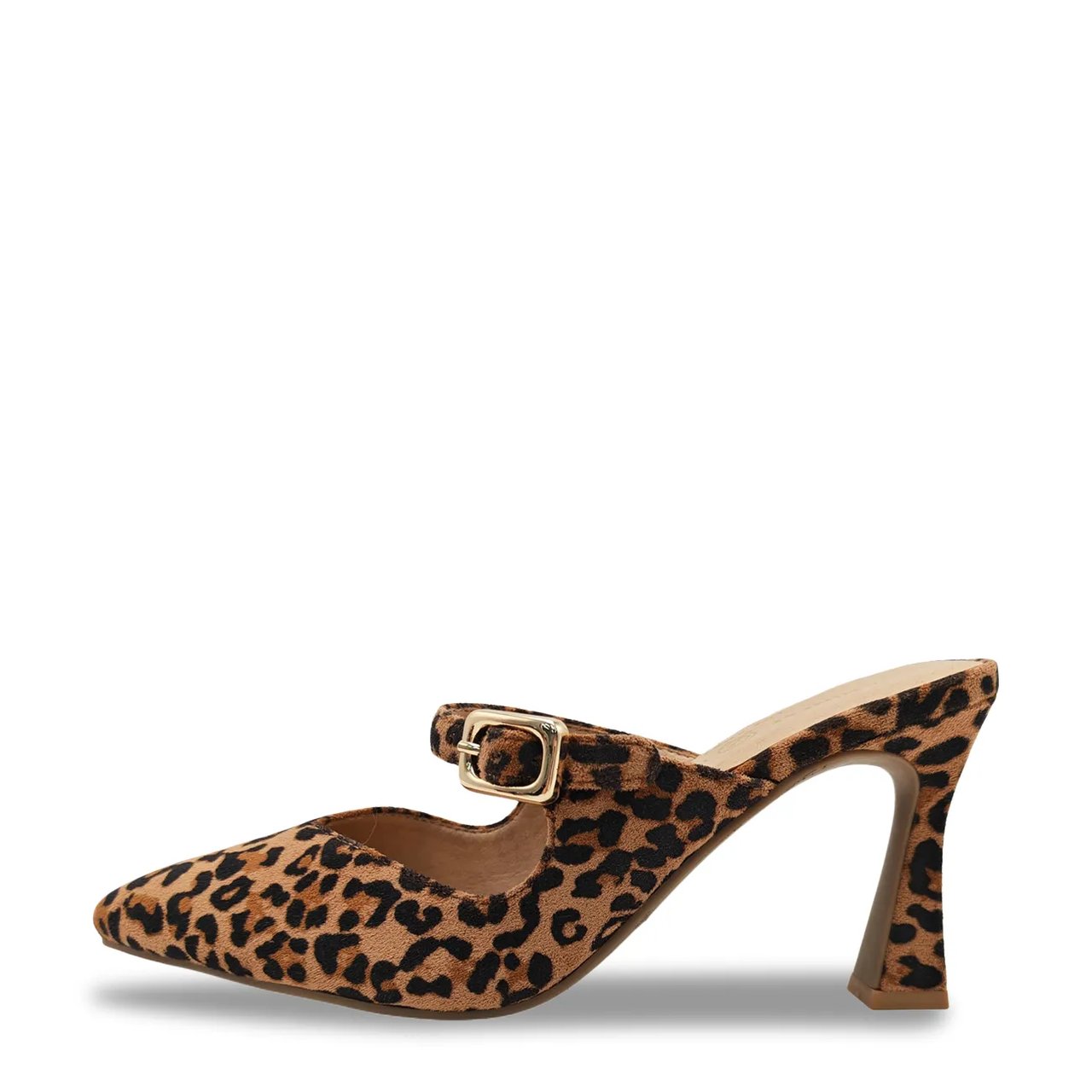 WOMENS' KARRIE SANDAL