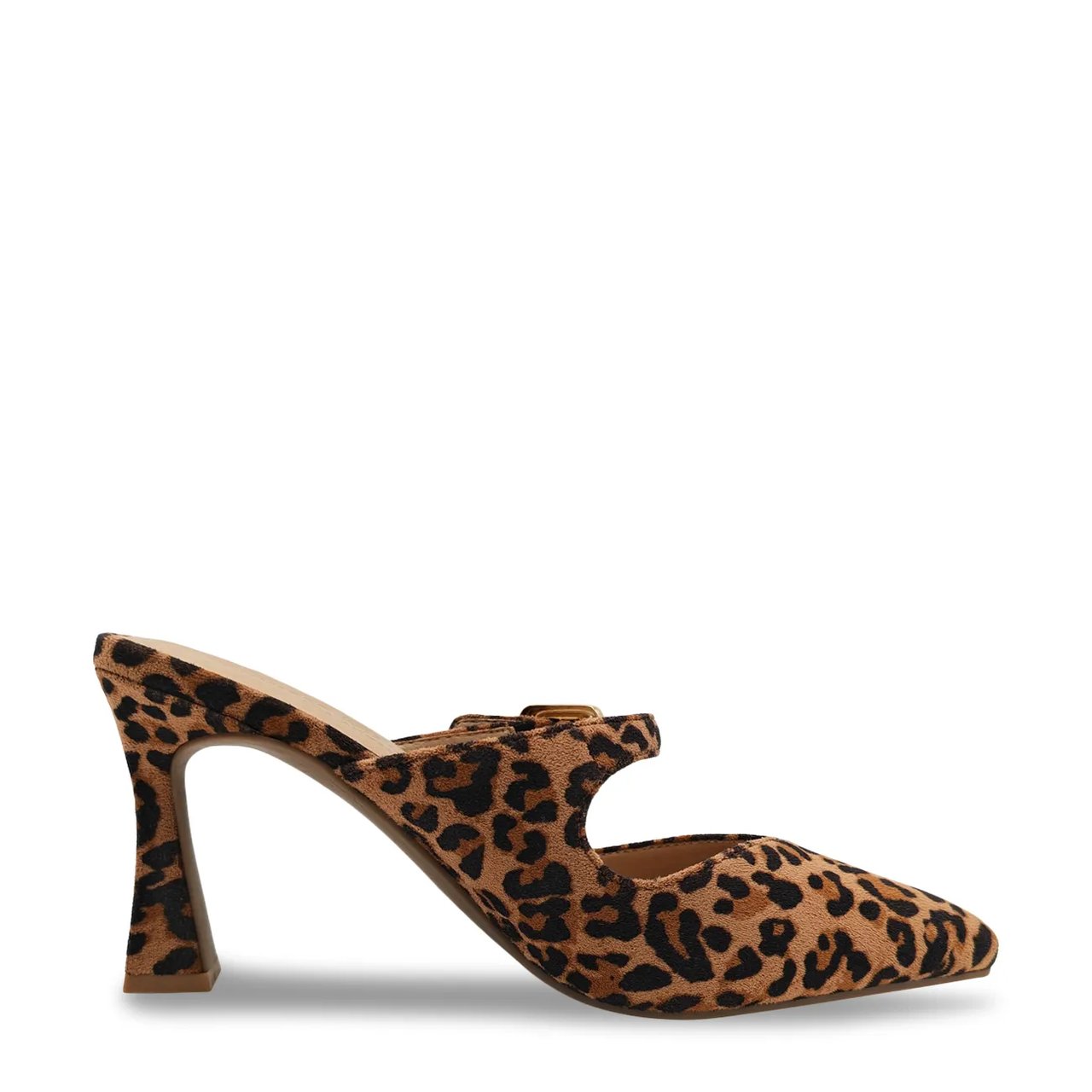 WOMENS' KARRIE SANDAL