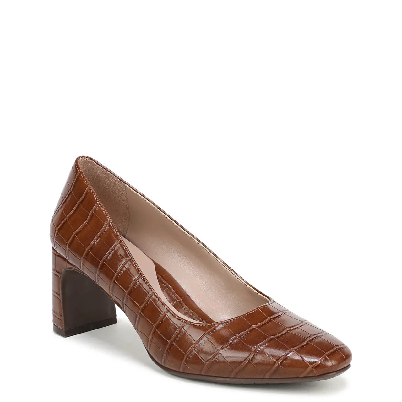Women's Yuri Pump