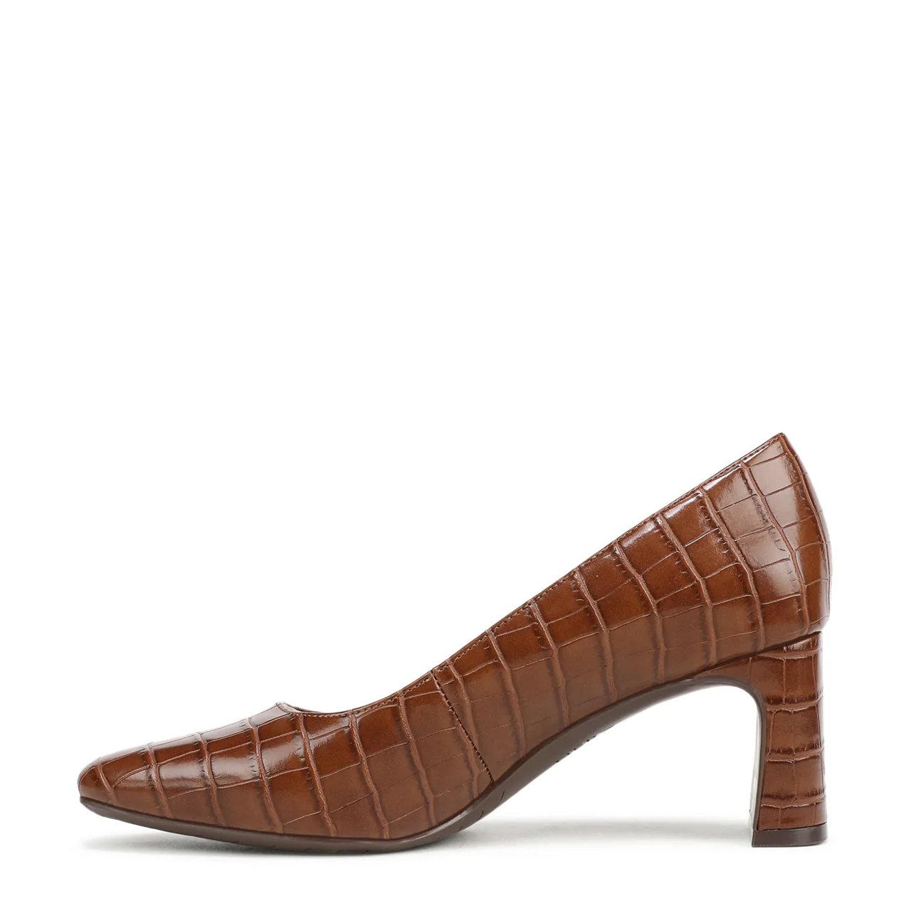 Women's Yuri Pump