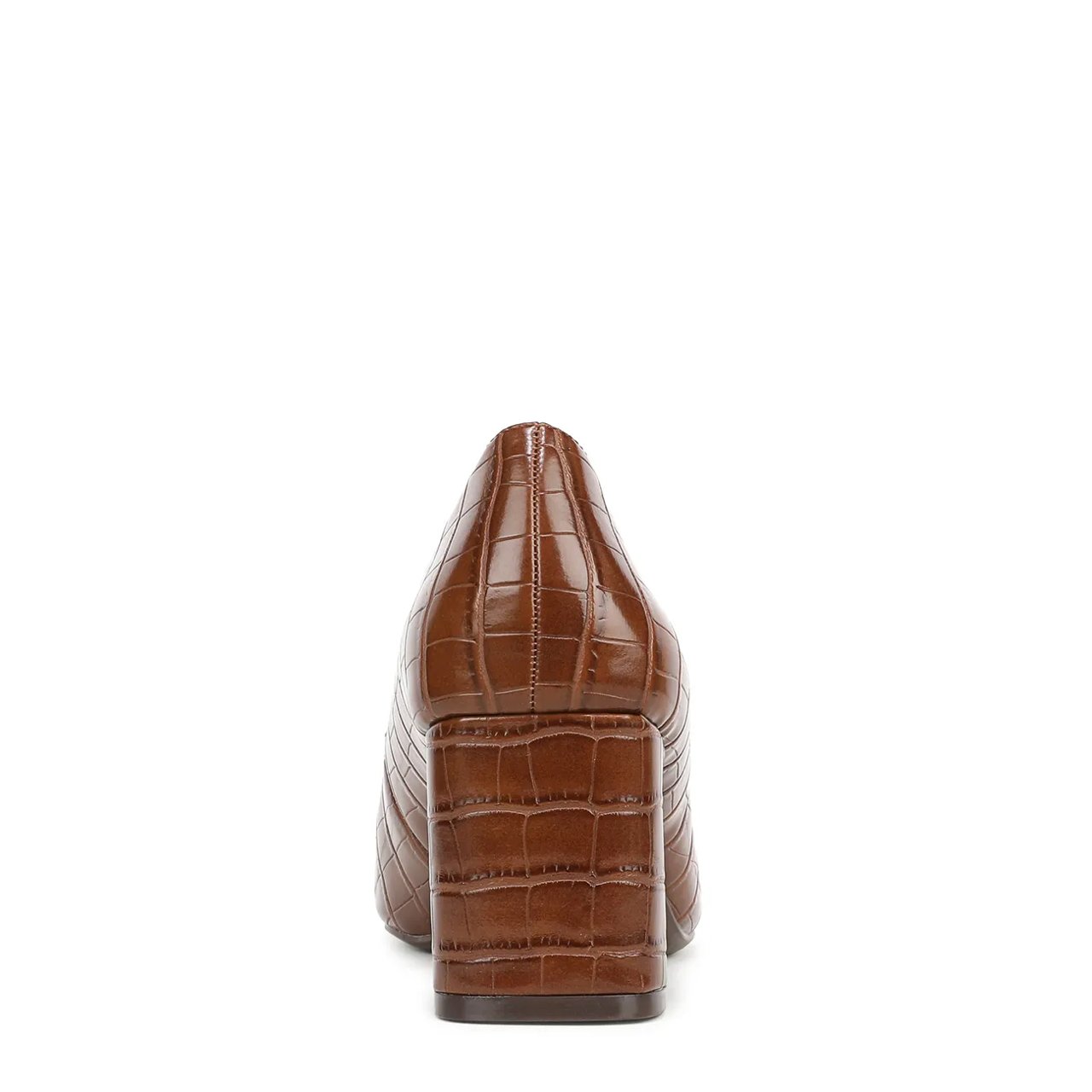 Women's Yuri Pump