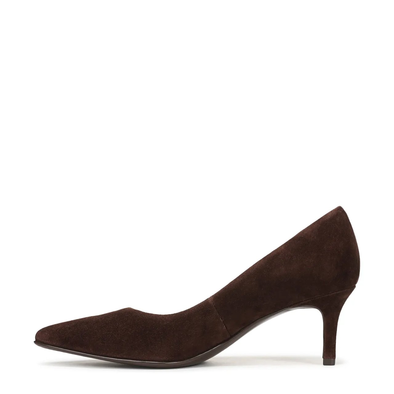 Women's Everly Pump