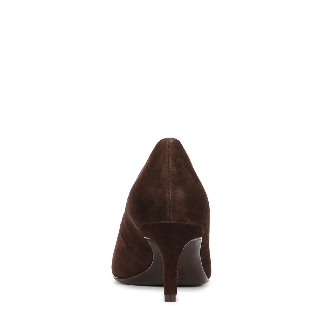 Women's Everly Pump