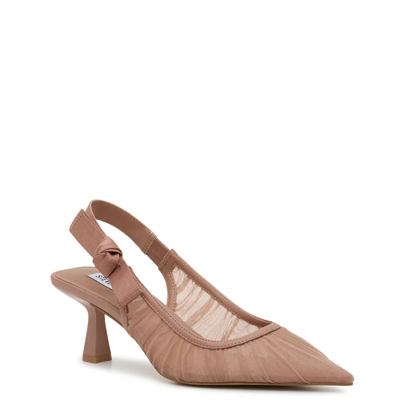 Women's Versali-M Slingback Heel