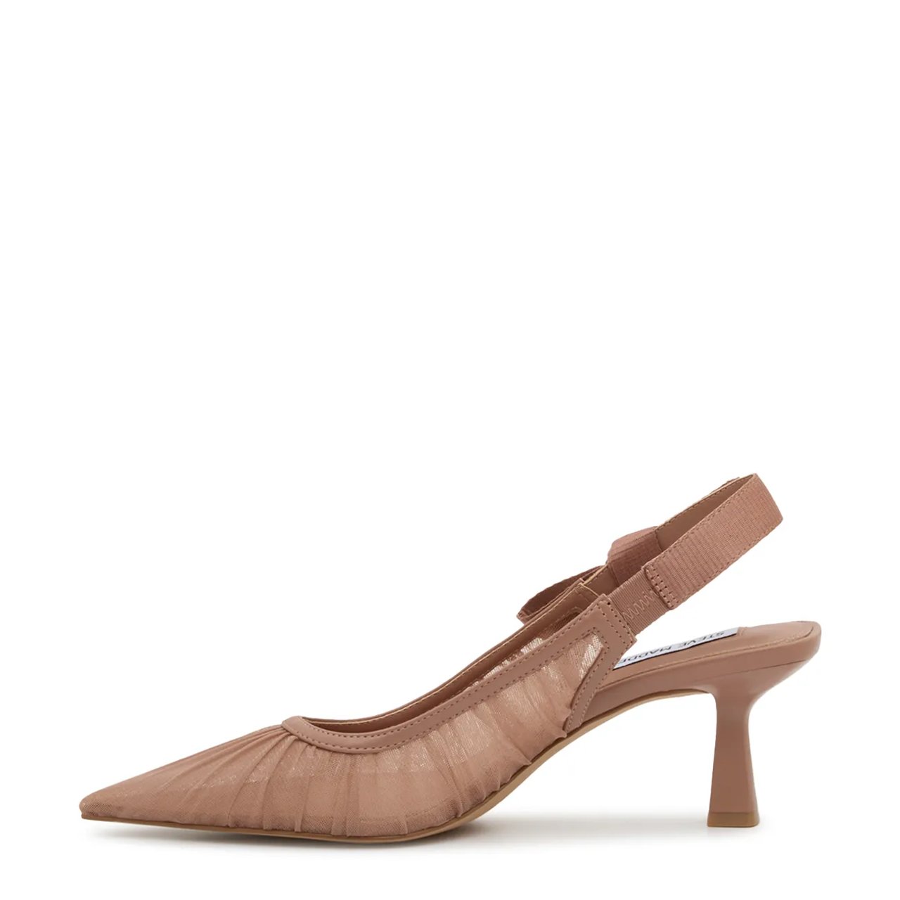 Women's Versali-M Slingback Heel
