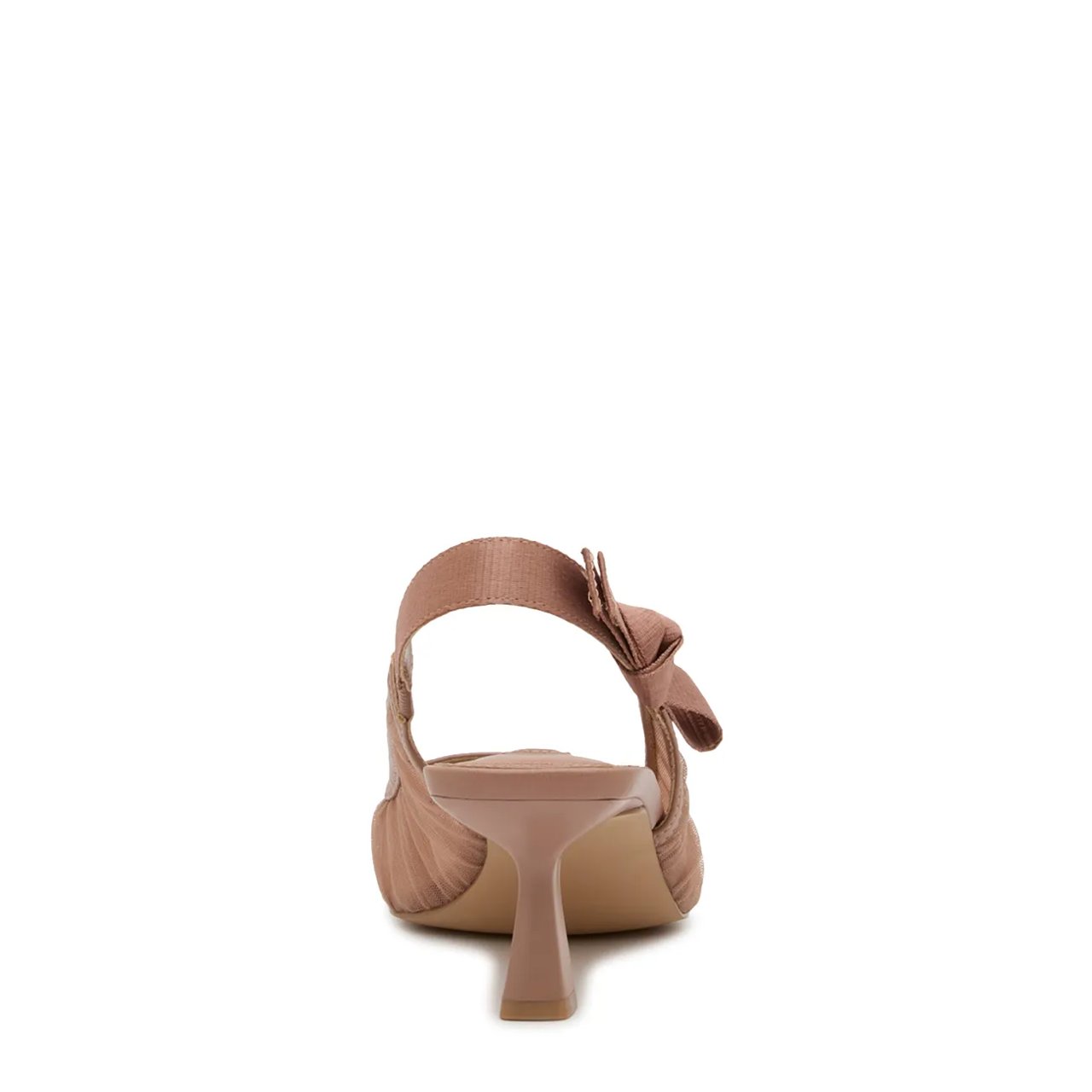 Women's Versali-M Slingback Heel
