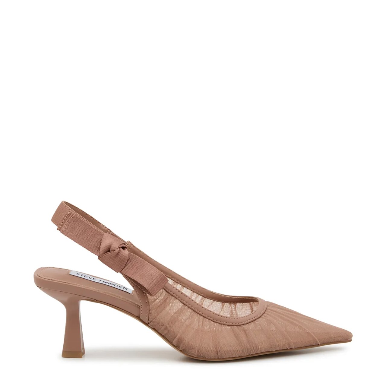 Women's Versali-M Slingback Heel