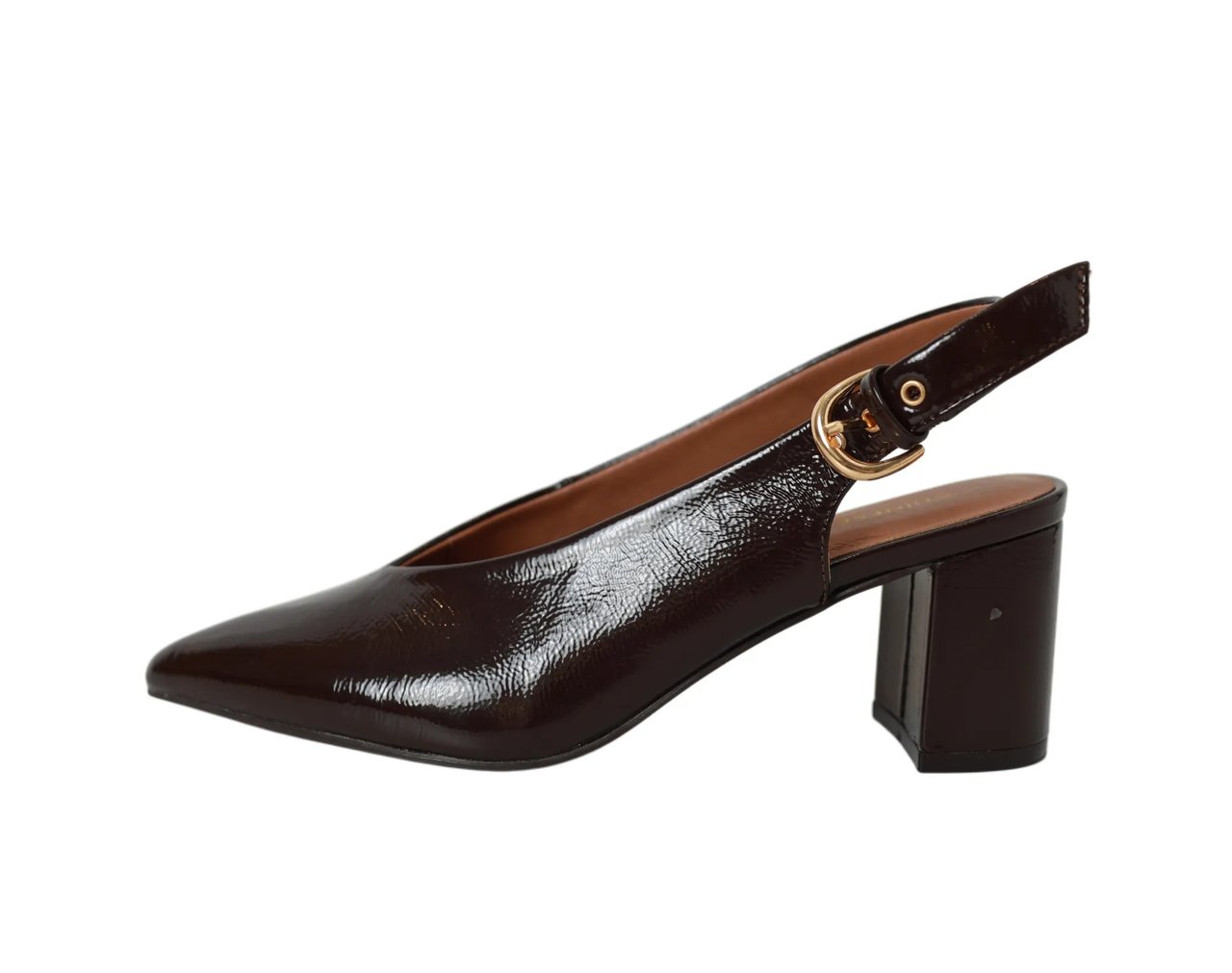 Women's Menny Slingback Pump