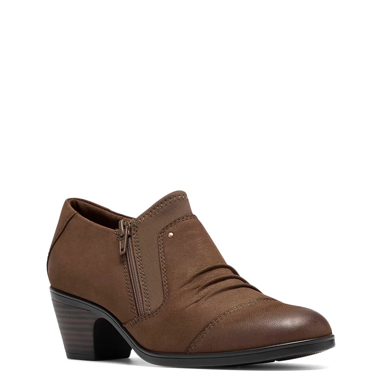 Women's Emily 2 Vine Shootie