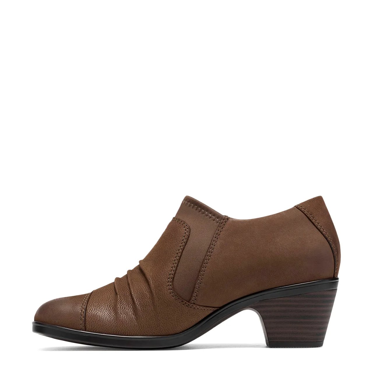 Women's Emily 2 Vine Shootie