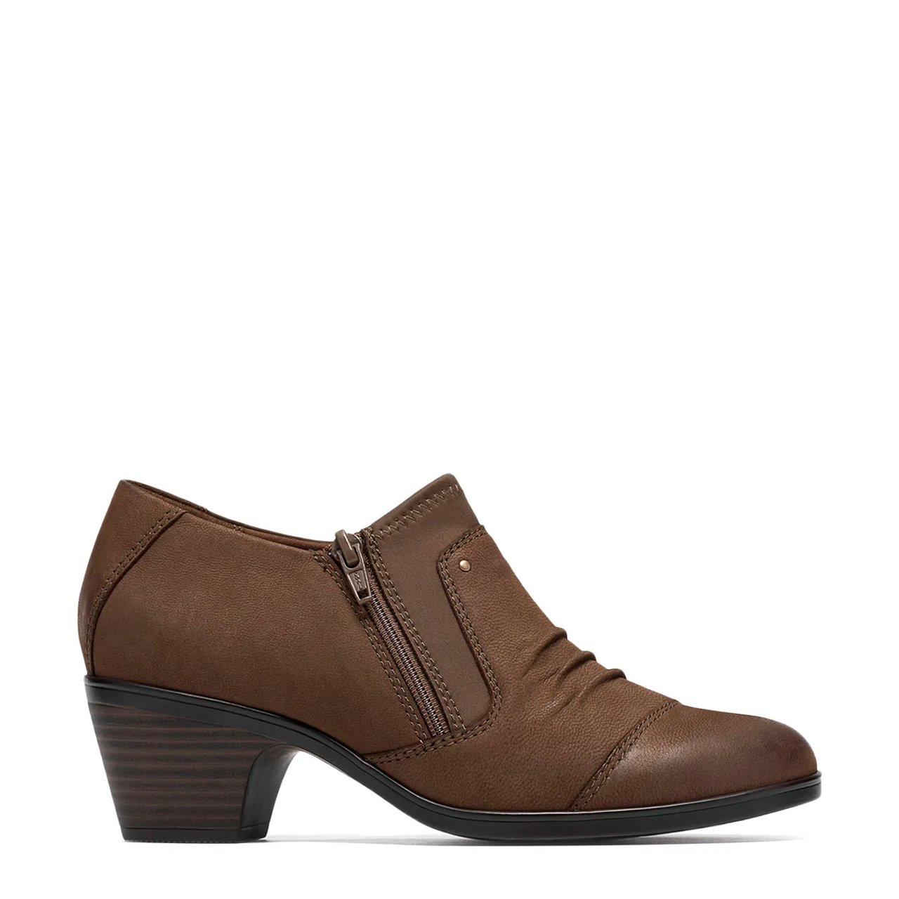 Women's Emily 2 Vine Shootie