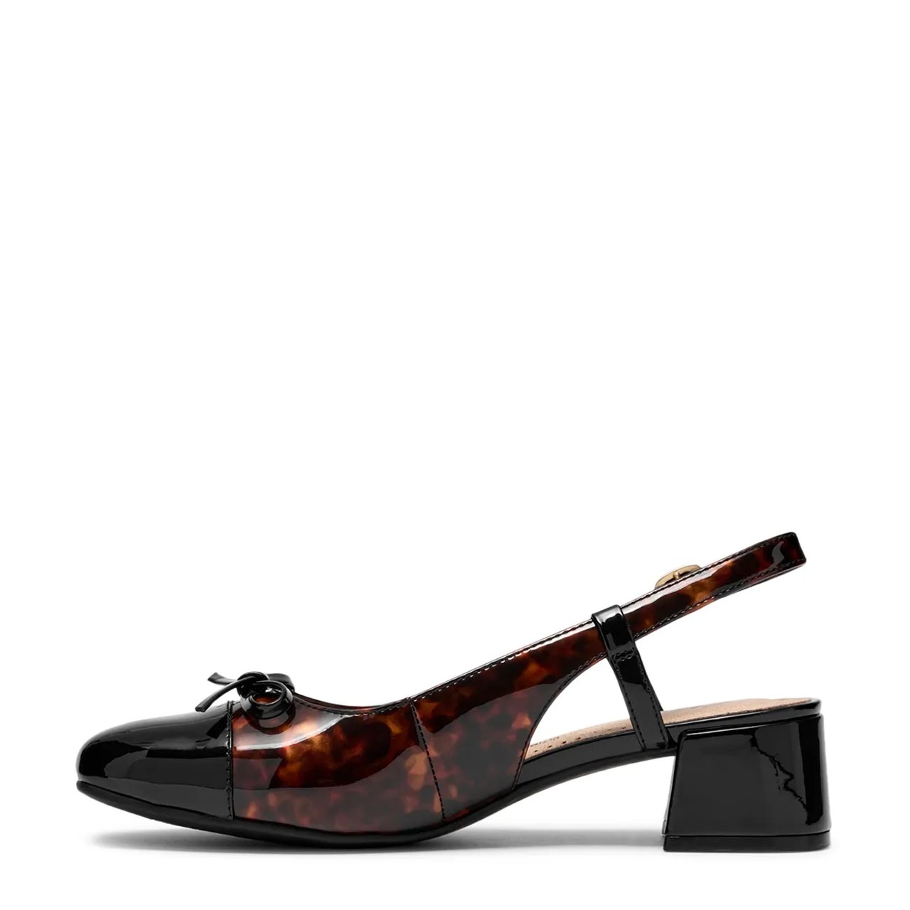 Women's Iridessa Slingback Pump