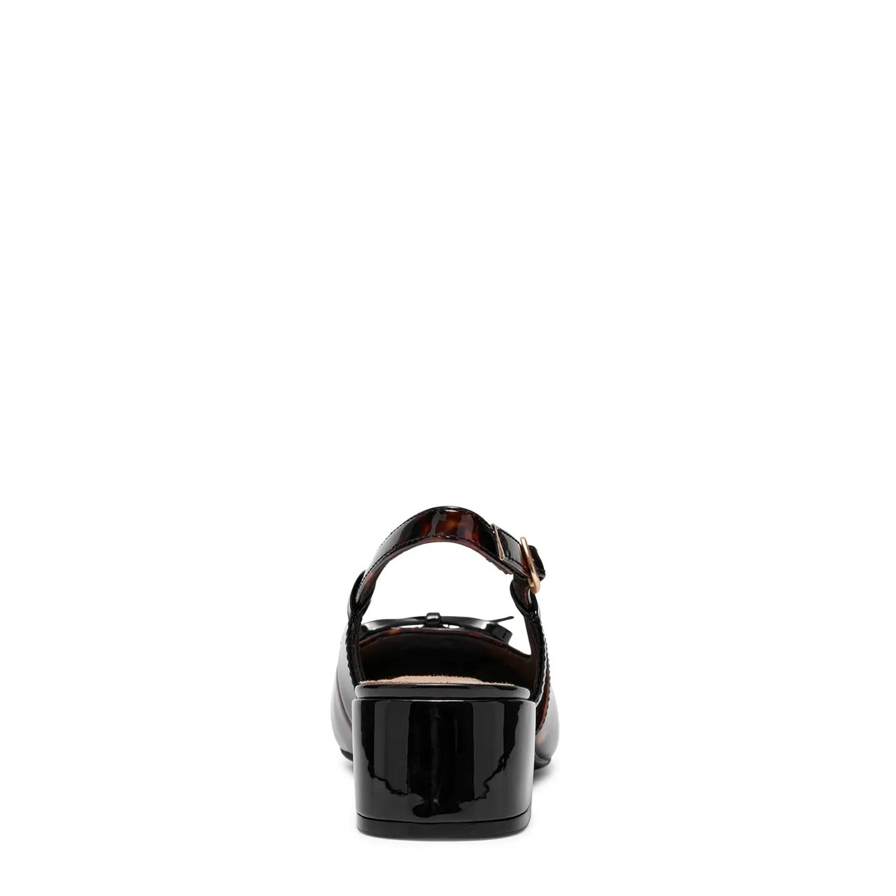 Women's Iridessa Slingback Pump