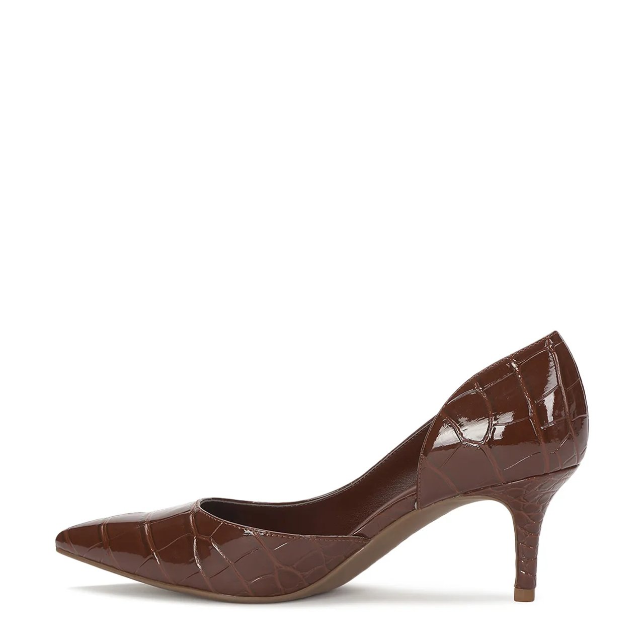 Women's Relira Pump
