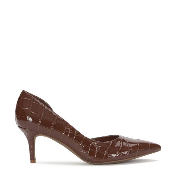 Shop Women's fall pumps