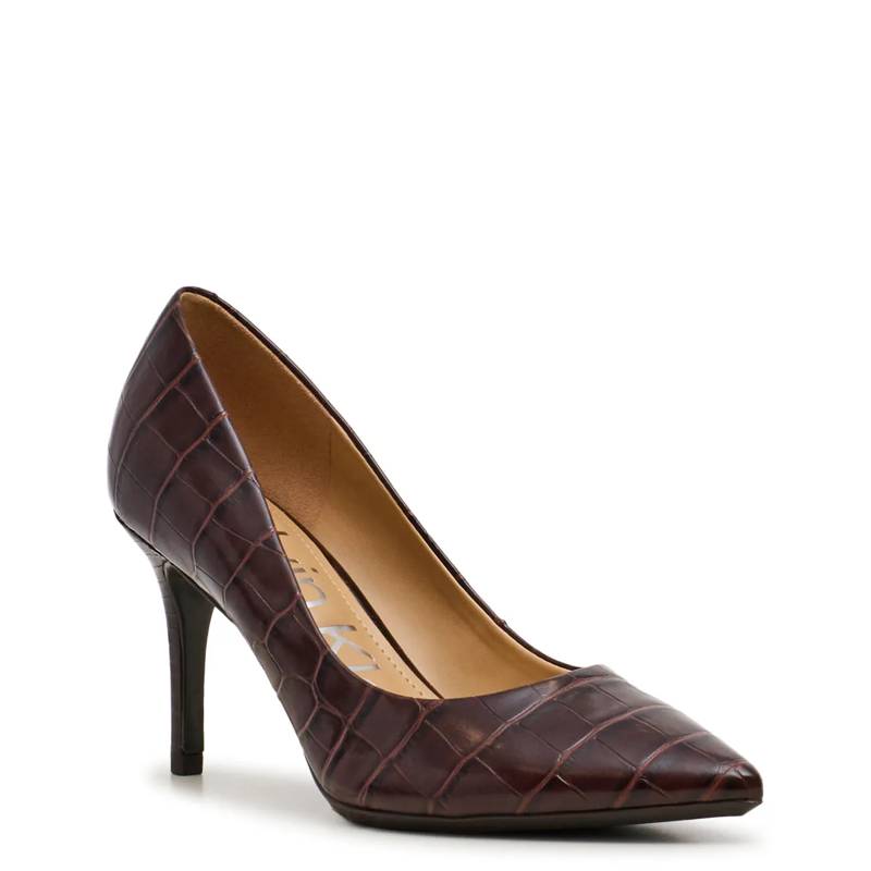 Women's Gayle Pump
