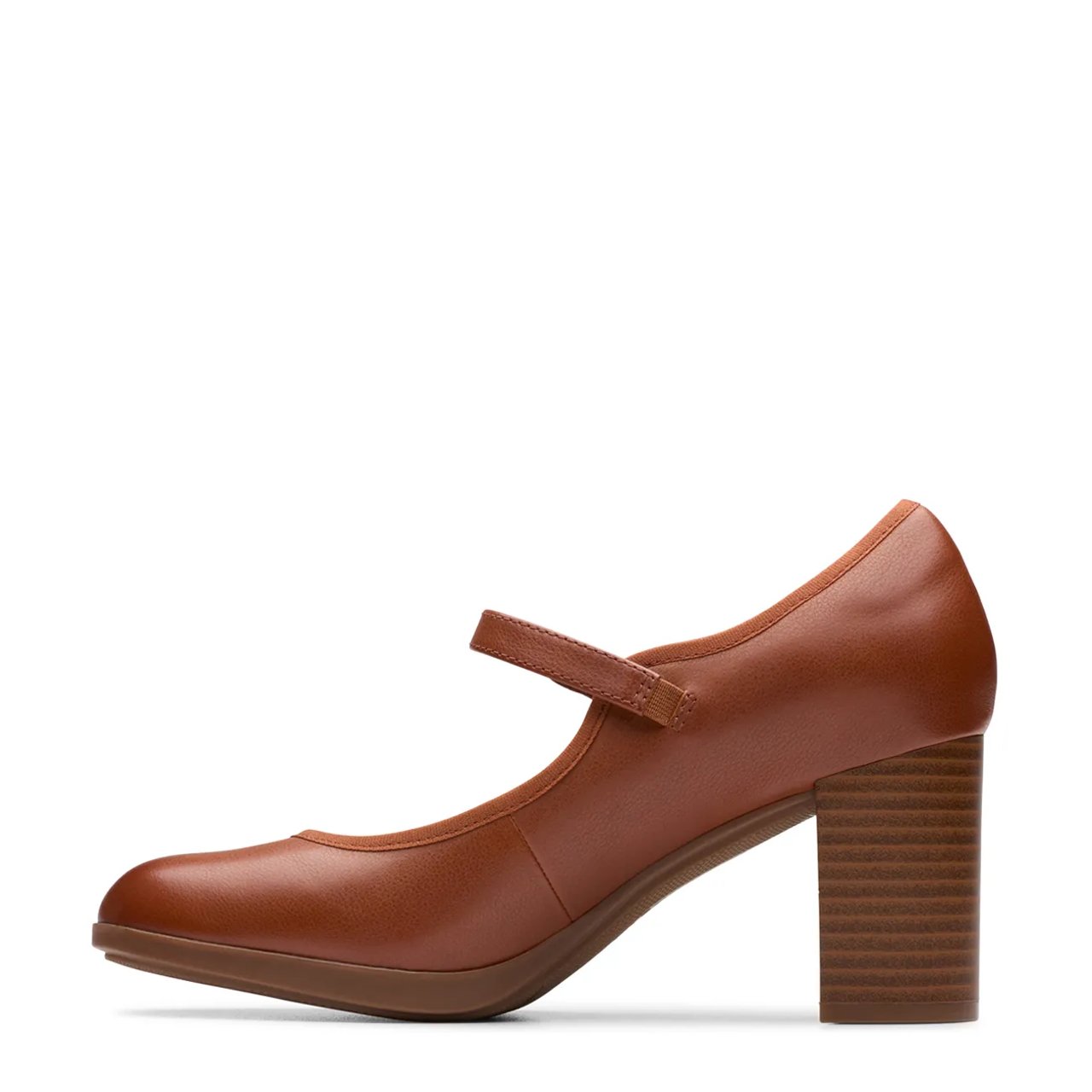 Womens' Bayla Lily Pump Wide