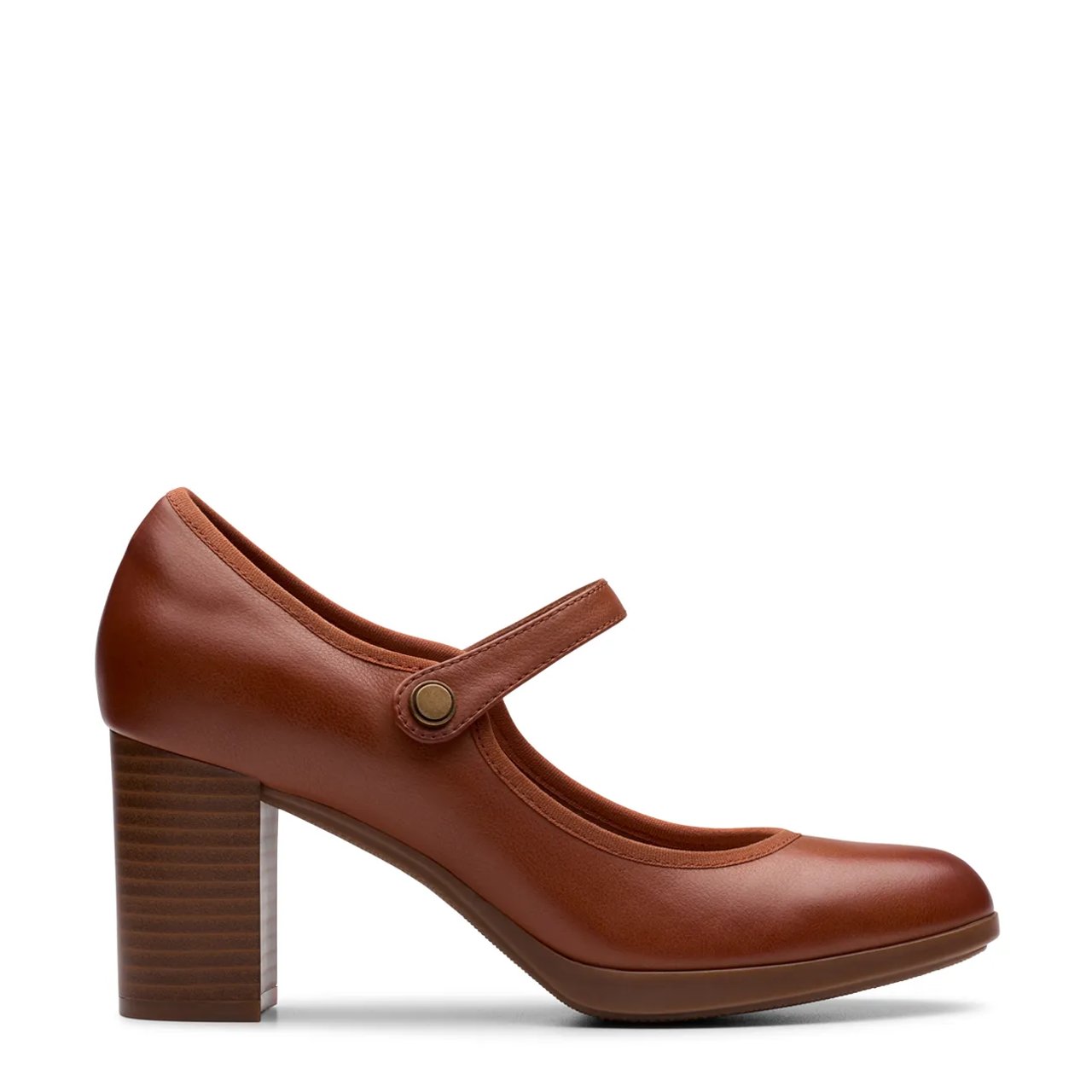 Womens' Bayla Lily Pump Wide