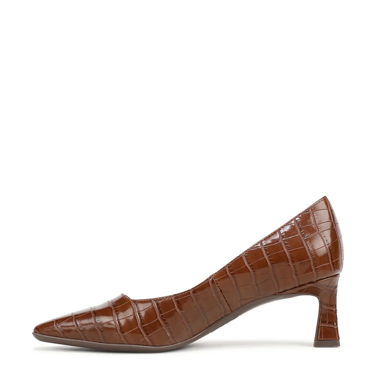 Women's Tylan Pump