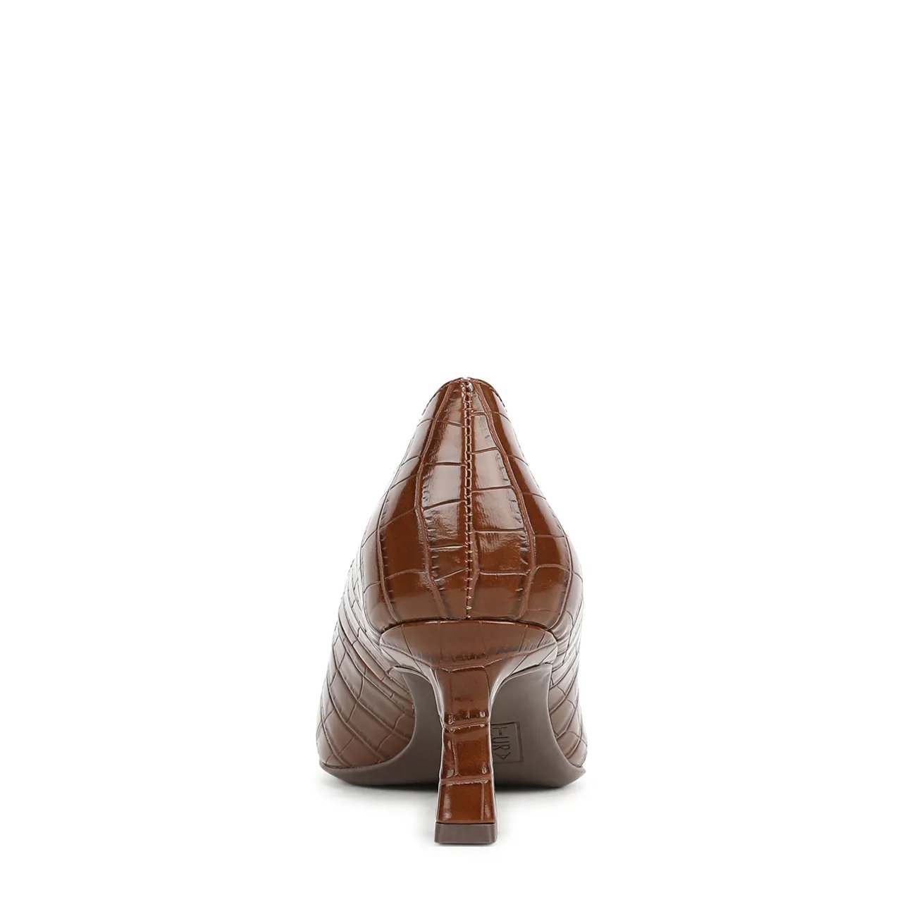 Women's Tylan Pump