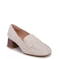 Payln Loafer NUDE/MULTI view
