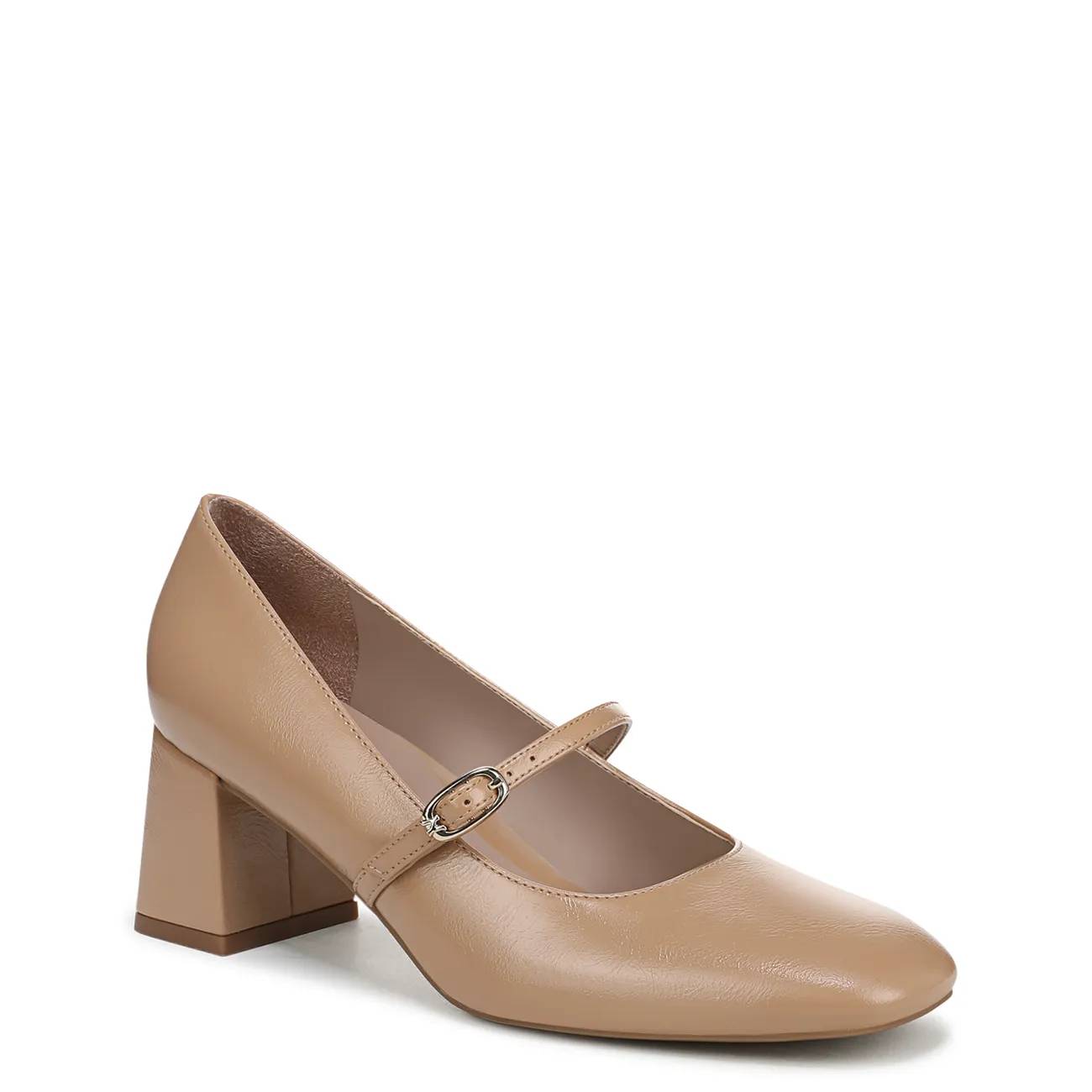 Naturalizer Women's Dancing Mary Jane Pump