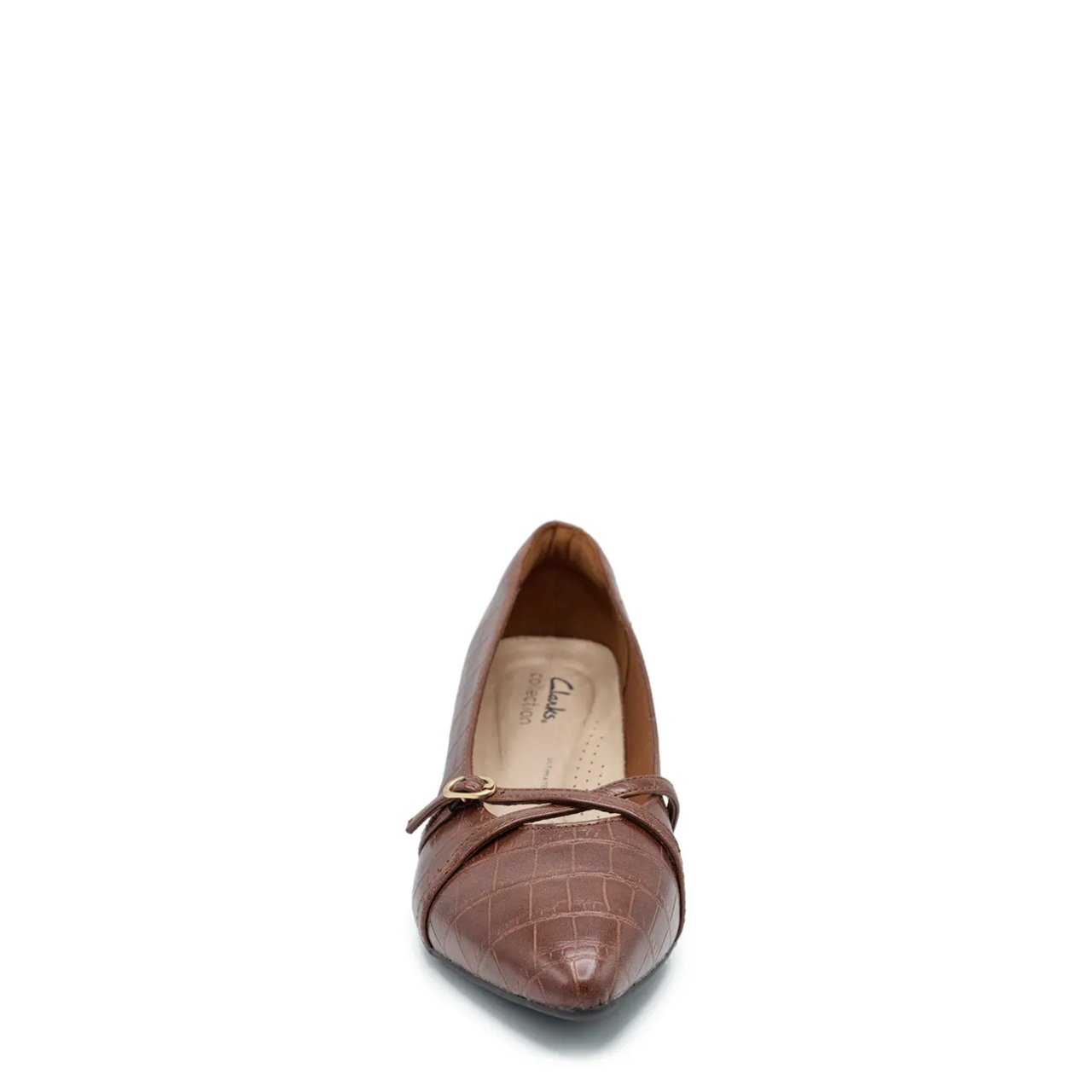 Women's Kepley Star Pump