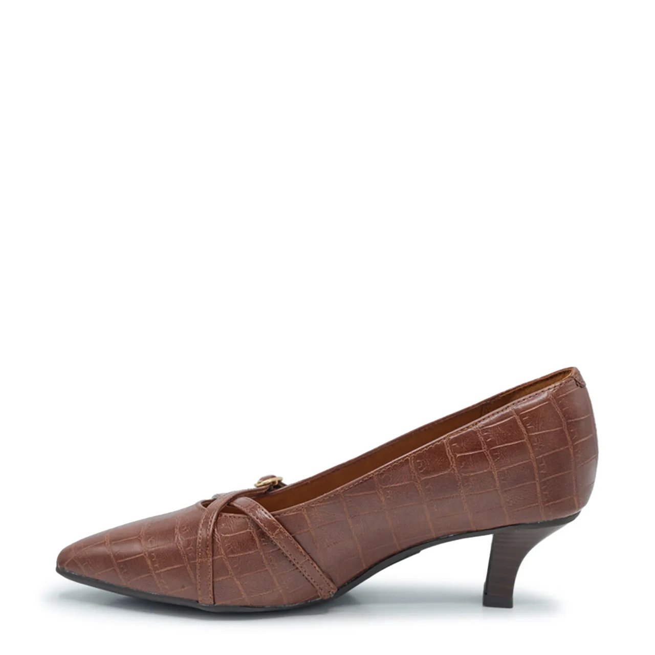 Women's Kepley Star Pump