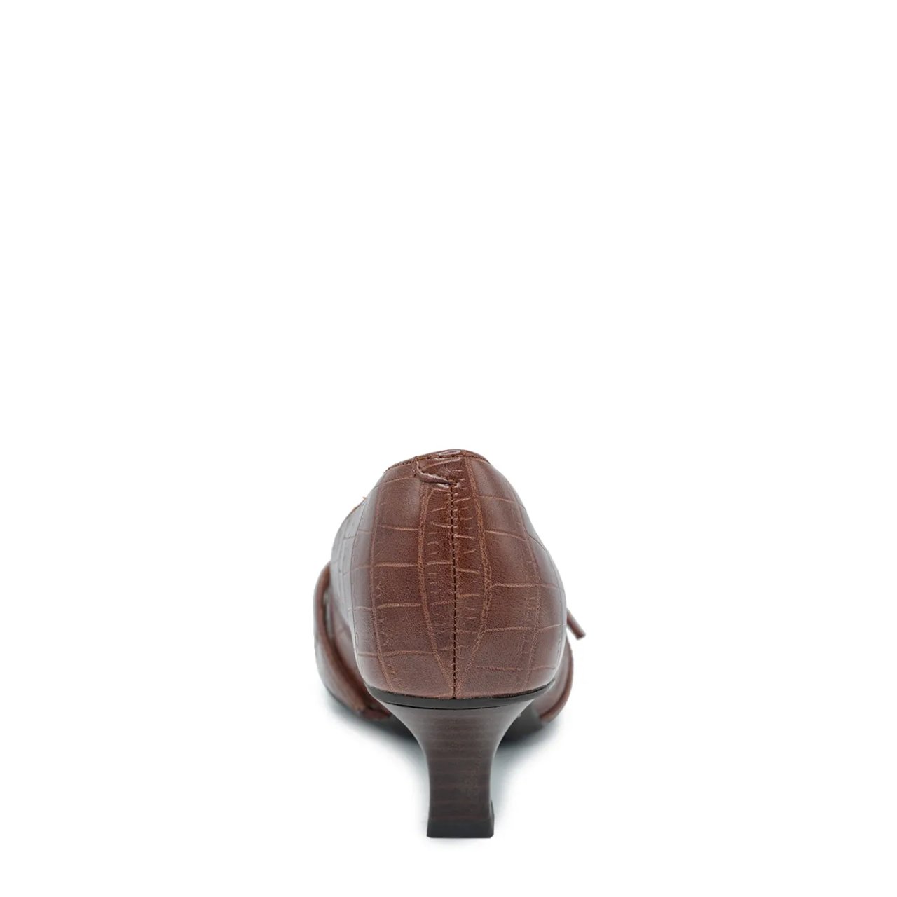 Women's Kepley Star Pump
