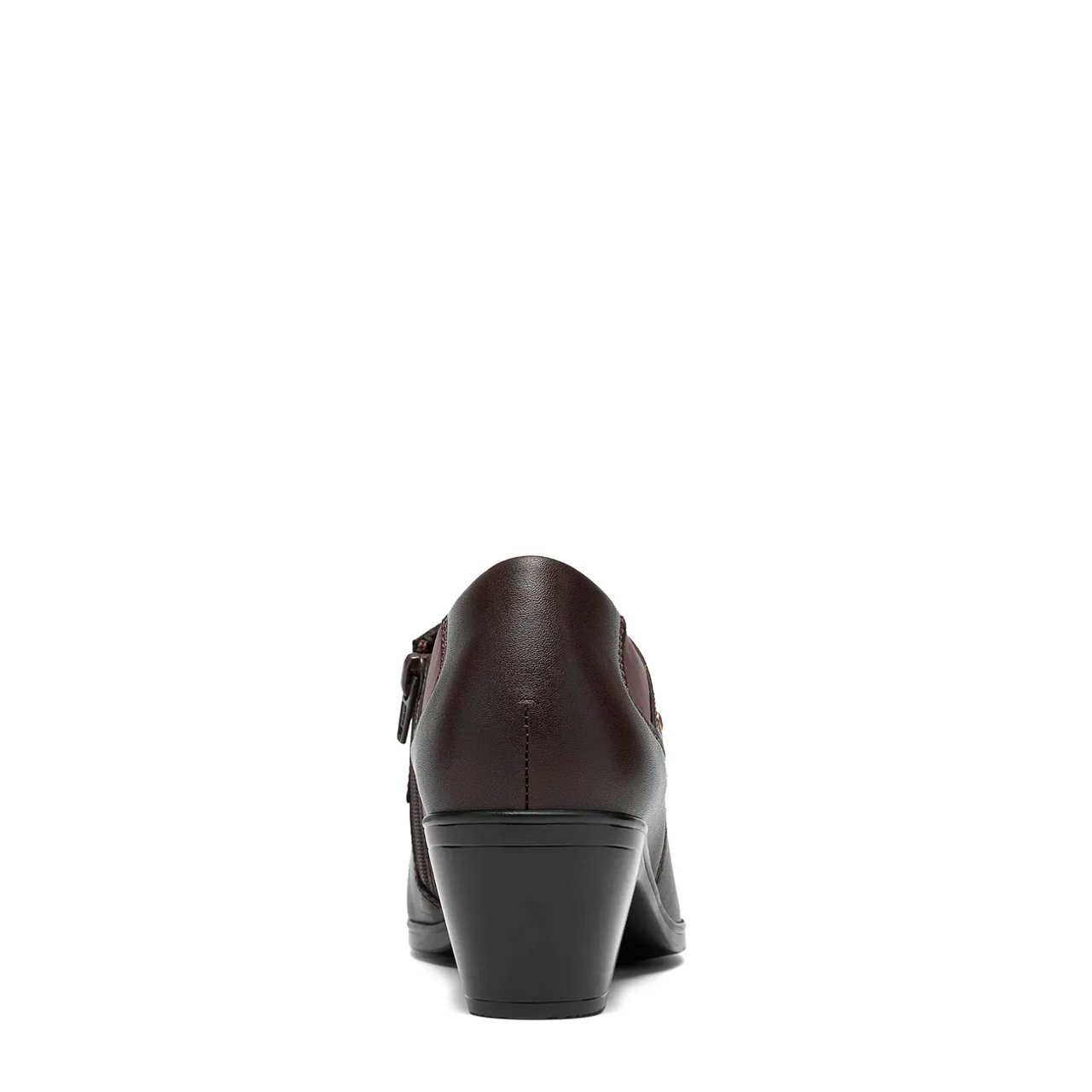 Women's Emily 2 London Wide Width Court Shoe