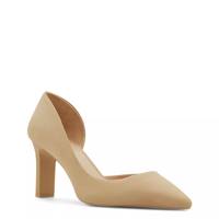 Ninaaa Pump OTHER BEIGE view