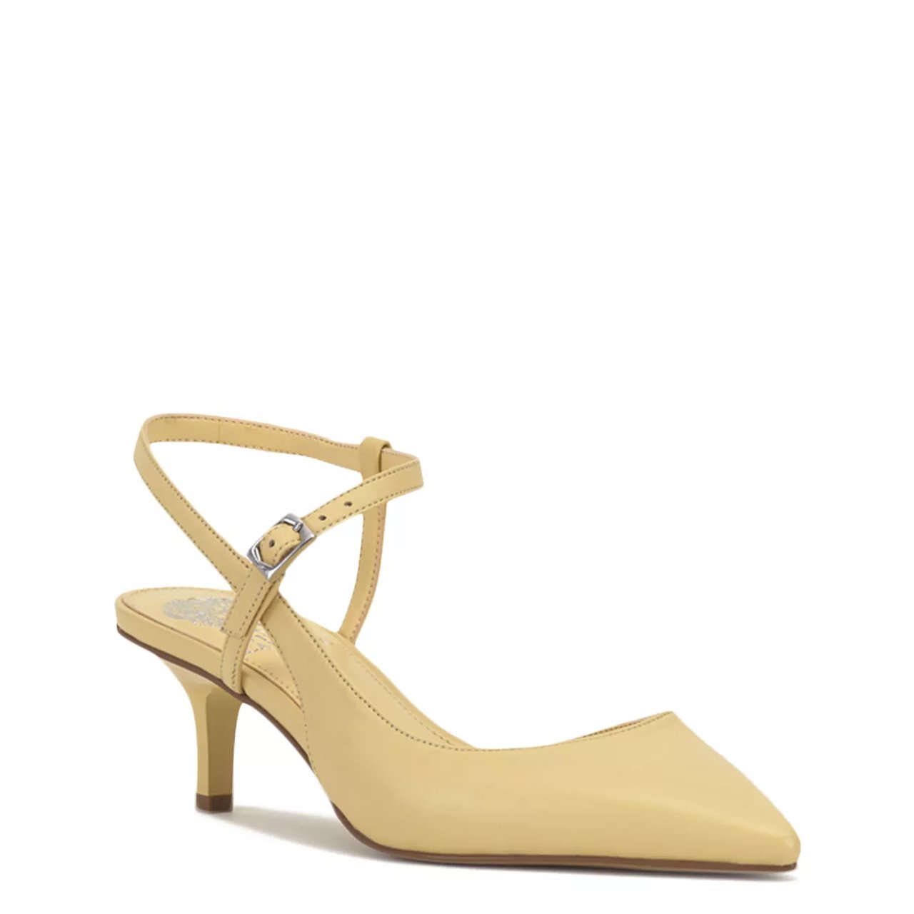 Riccou Slingback Pump