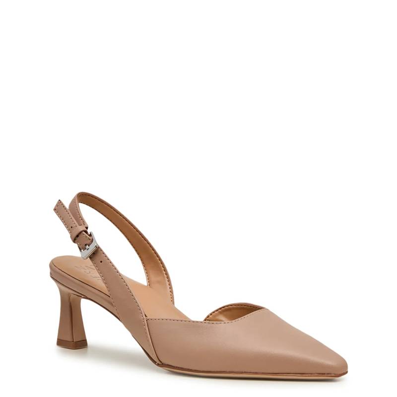 Women's Dalary Pump