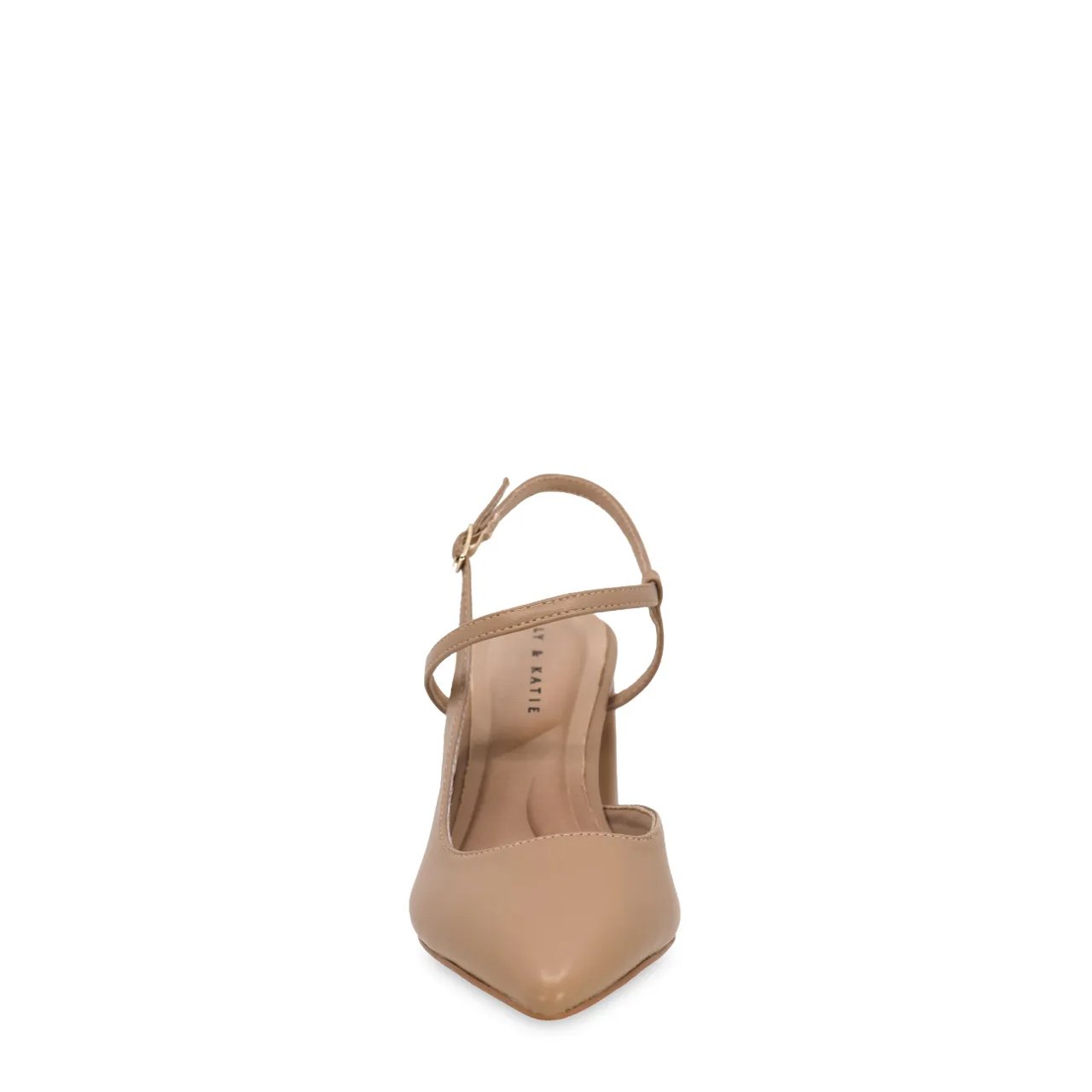 Women's Mia Slingback Pump