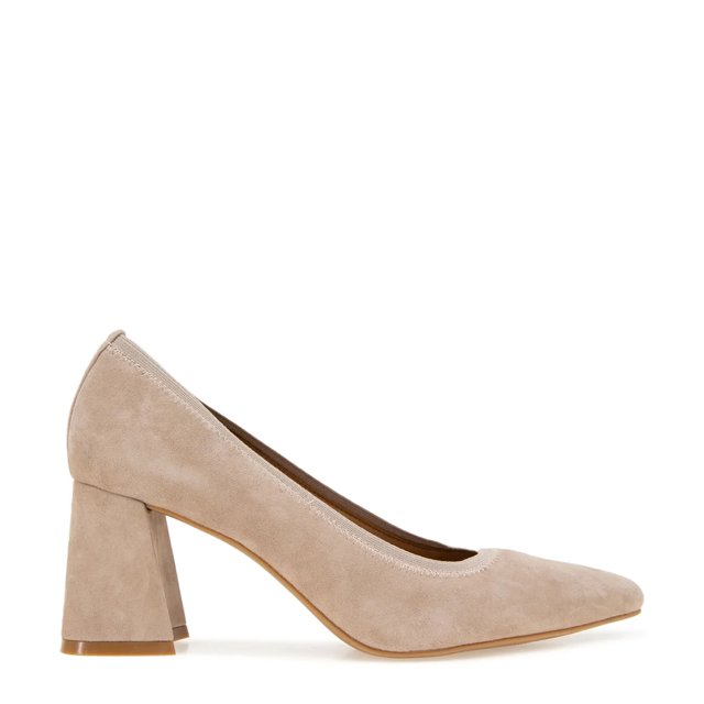 Women's Dionne Pump