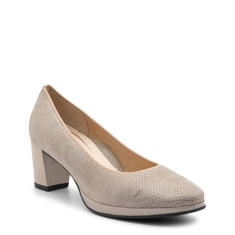 Women's Ophelia Pump