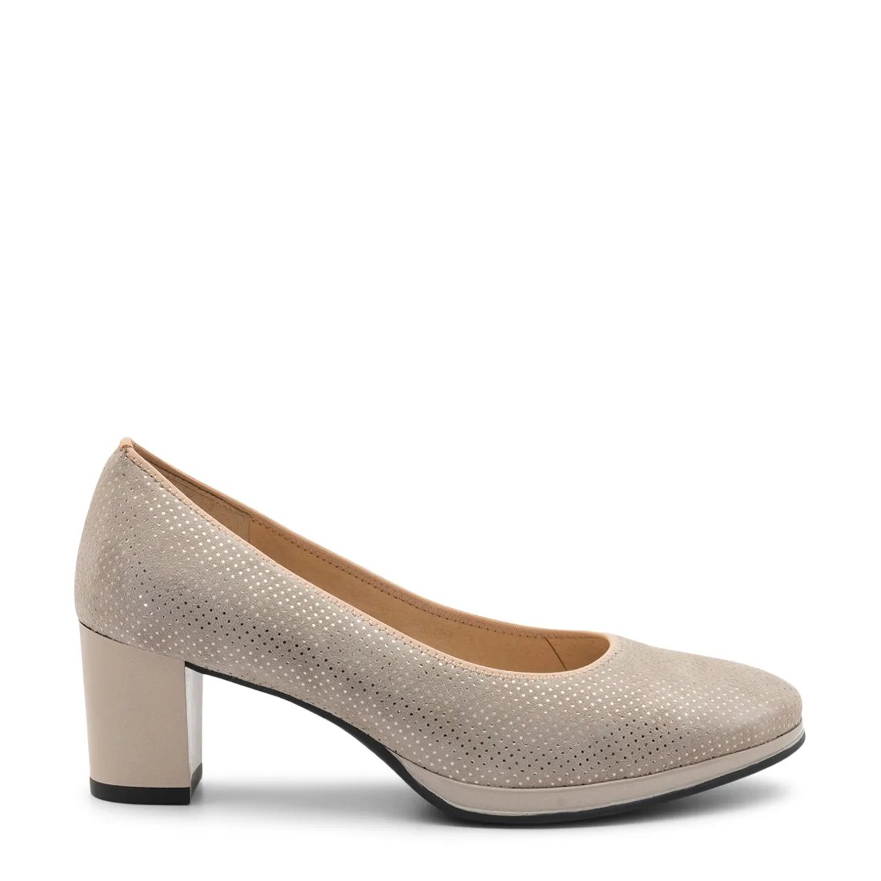 Women's Ophelia Pump