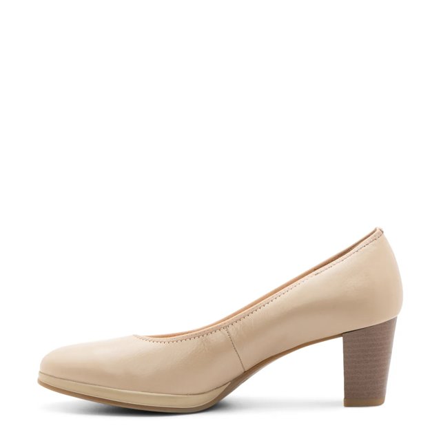Women's Ophelia Pump